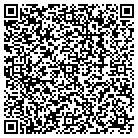QR code with Statewide Rent-A-Fence contacts
