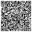 QR code with Janice Kande contacts