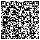 QR code with Zochert Fence CO contacts