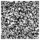 QR code with Auto Credit Solutions LLC contacts