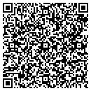 QR code with Autosmith of VT contacts