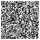 QR code with Indoor Comfort Group Inc contacts