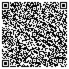 QR code with Andre's Theraputic Massage contacts