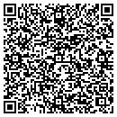 QR code with Way-Nor Const Inc contacts