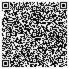 QR code with Wilder Brothers Construction contacts