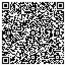 QR code with Devine Fence contacts