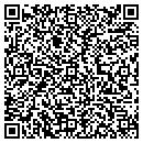 QR code with Fayette Fence contacts