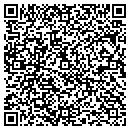 QR code with Lionbridge Technologies Inc contacts