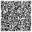 QR code with Mbj Heating & Cooling Inc contacts