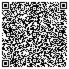 QR code with Corporate Massage Onsite LLC contacts
