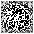 QR code with Ideal Performance LLC contacts