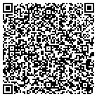QR code with En Touch Mobile Massage contacts