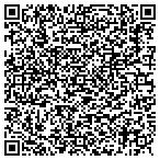 QR code with Robert' S Heating And Air Conditioning contacts