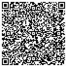 QR code with Douglas Consulting Developments LLC contacts