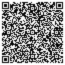 QR code with Scott Heating A Cooling contacts
