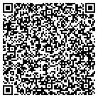 QR code with Integrated Body Massage contacts