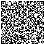 QR code with Jeffrey Jacoby Massage contacts