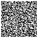 QR code with Phelp's Automotive contacts
