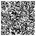 QR code with Pro Re Nata contacts