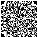 QR code with Leanna Singleton contacts