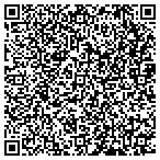 QR code with Al Woodruff Heating And Air Conditioning contacts