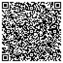 QR code with R & R Repair contacts