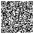 QR code with Massage By B contacts
