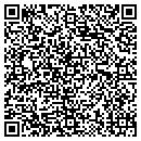 QR code with Evi Technologies contacts
