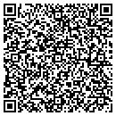 QR code with Barry K Wilson contacts