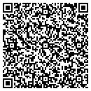 QR code with Massage Excellence contacts