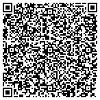 QR code with Massage Heights North Druid Hills contacts