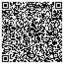 QR code with Massage Inspires contacts