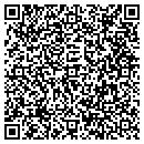 QR code with Buena Park Head Start contacts