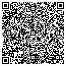 QR code with Colonial Candle contacts