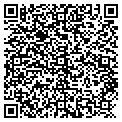 QR code with Country Fence Co contacts