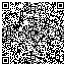 QR code with Wyatts Welding LLC contacts