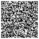 QR code with Custom Fences contacts