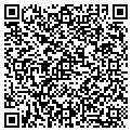 QR code with Dixie Fence Inc contacts