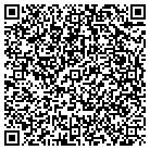 QR code with Levine Group Architecture Bldr contacts