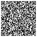 QR code with Doyd Fence contacts