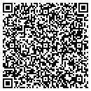 QR code with Takako M Taylor contacts