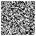 QR code with Tersa S Hunter contacts