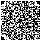 QR code with Restoring Health Massage contacts