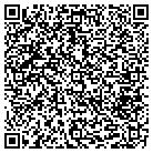 QR code with Jkl Service Inc/Quaulity Fence contacts