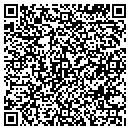 QR code with Serenity Now Massage contacts