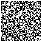 QR code with Lowcountry Pet Containment Inc contacts