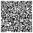 QR code with Verbal Ink contacts