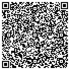 QR code with Springhill Relaxation Station contacts