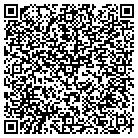 QR code with Swedish Dreams Massage Therapy contacts