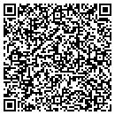 QR code with Collision Plus LLC contacts